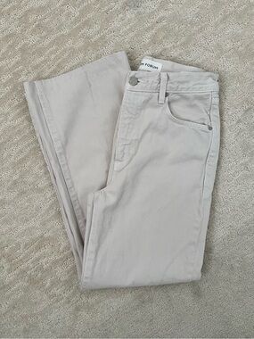 Denim Forum Jeans